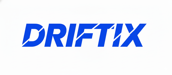 Driftix